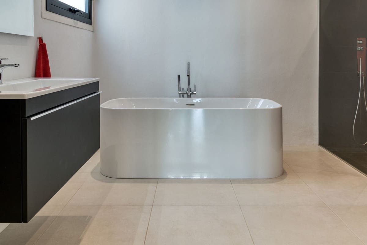 4 soveværelse Villa til salg i La Cala de Mijas med swimmingpool garage - € 2.395.000 (Ref: 9672187)