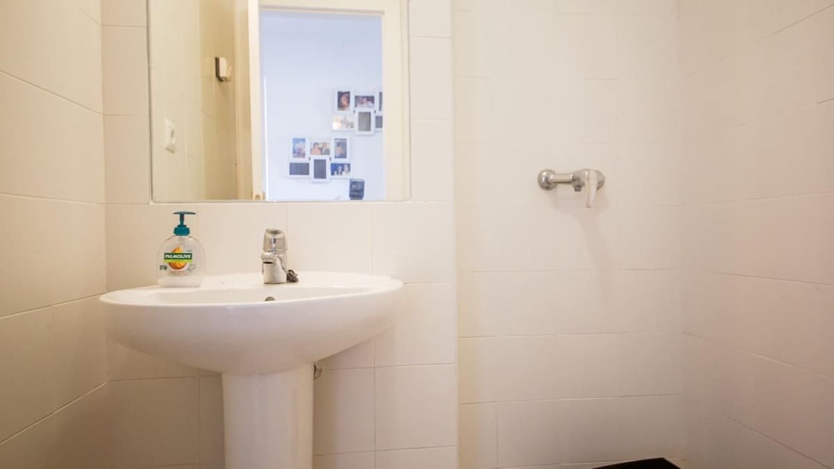 2 slaapkamer Appartement te koop in La Duquesa / Puerto de la Duquesa met zwembad garage - € 229.000 (Ref: 9688502)