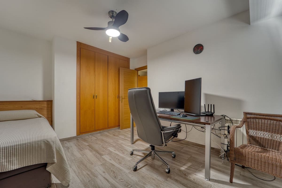 5 sypialnia Willa na sprzedaż w Guadalmina z basenem garażem - 1 580 000 € (Ref: 9688505)