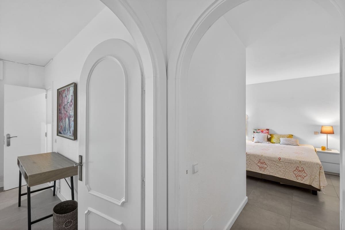 2 camera da letto Casa in vendita in Cabopino con piscina - 450.000 € (Rif: 9700187)