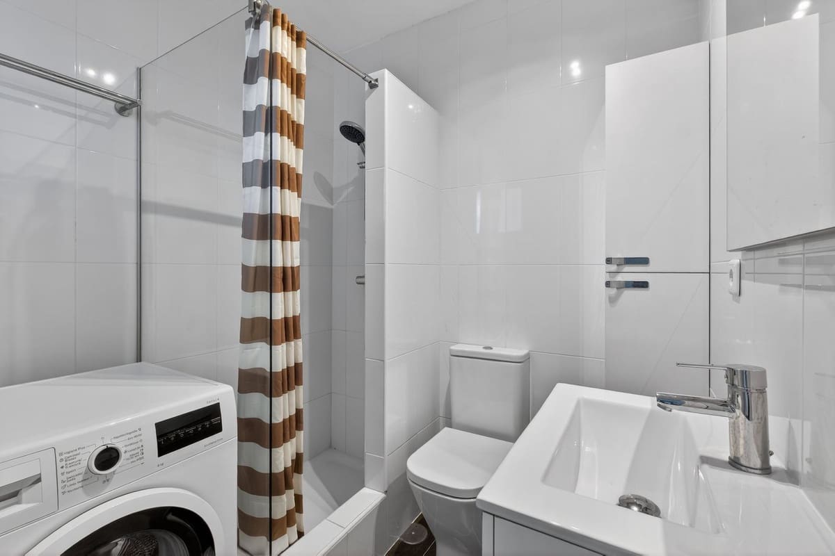 2 camera da letto Casa in vendita in Cabopino con piscina - 450.000 € (Rif: 9700187)