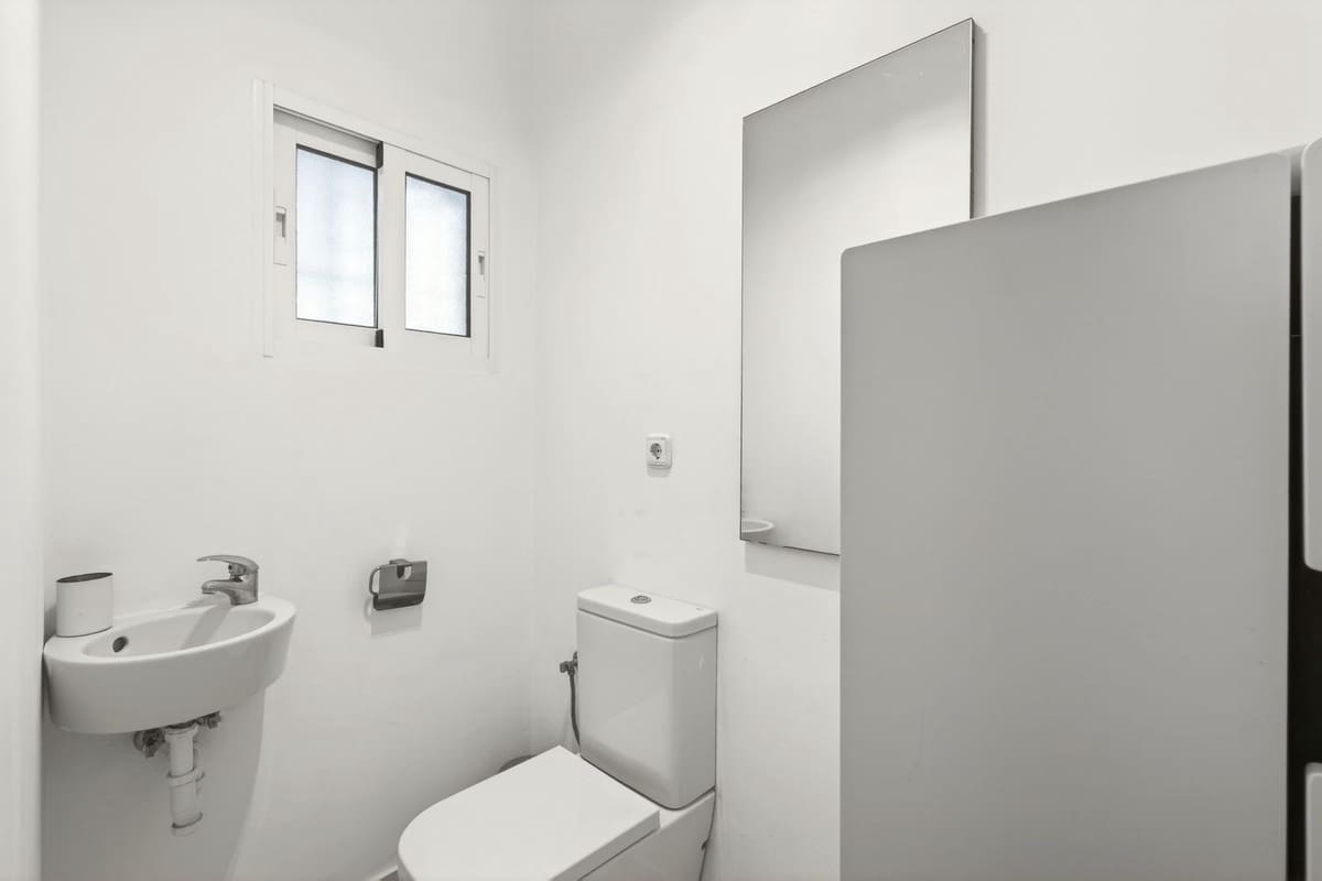 2 camera da letto Casa in vendita in Cabopino con piscina - 450.000 € (Rif: 9700187)