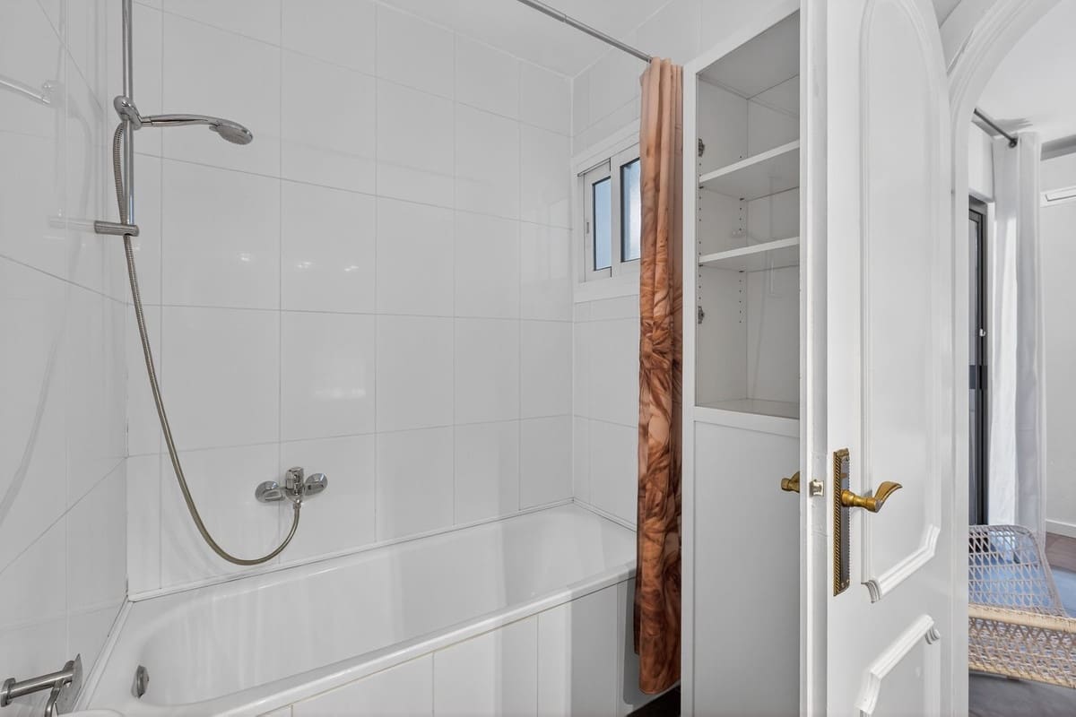 2 camera da letto Casa in vendita in Cabopino con piscina - 450.000 € (Rif: 9700187)