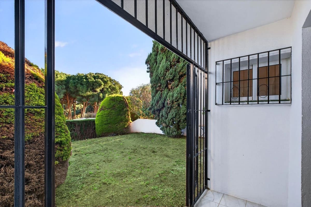 2 camera da letto Casa in vendita in Cabopino con piscina - 450.000 € (Rif: 9700187)