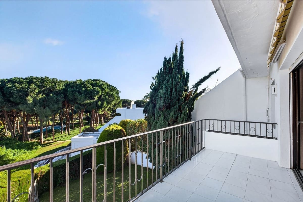 2 camera da letto Casa in vendita in Cabopino con piscina - 450.000 € (Rif: 9700187)