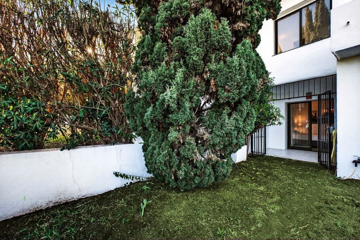 2 camera da letto Casa in vendita in Cabopino con piscina - 450.000 € (Rif: 9700187)