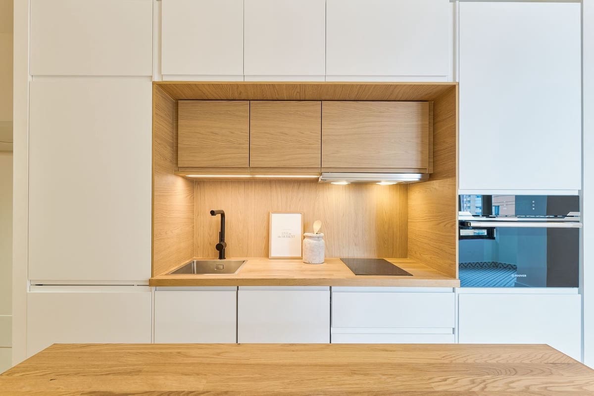 1 camera da letto Appartamento in vendita in Fuengirola con piscina - 315.000 € (Rif: 9729493)