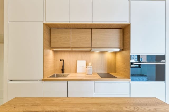 1 camera da letto Appartamento in vendita in Fuengirola con piscina - 315.000 € (Rif: 9729493)