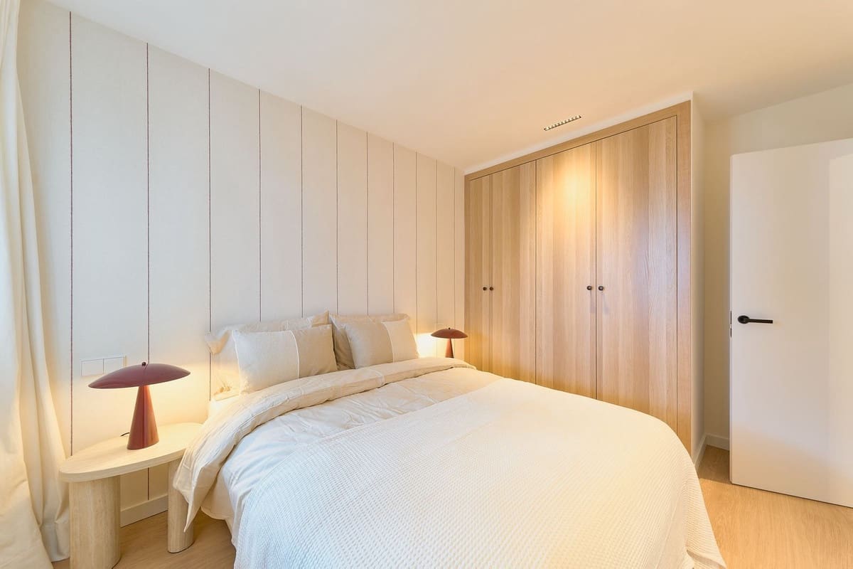 1 camera da letto Appartamento in vendita in Fuengirola con piscina - 315.000 € (Rif: 9729493)