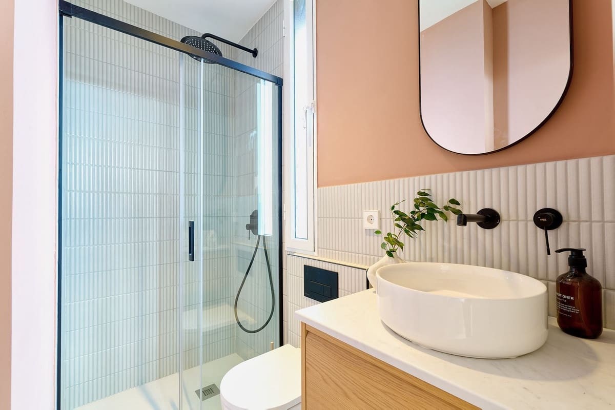 1 camera da letto Appartamento in vendita in Fuengirola con piscina - 315.000 € (Rif: 9729493)