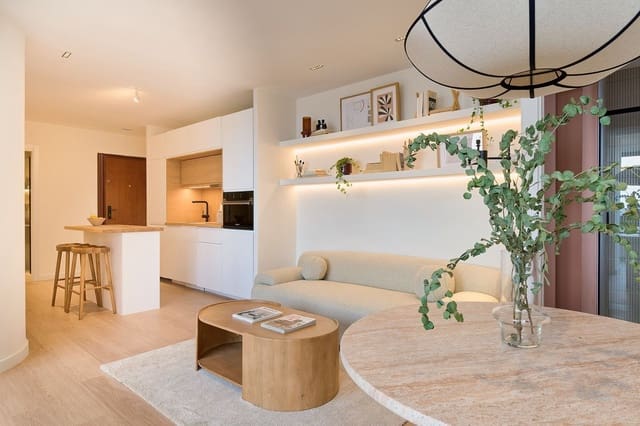 1 camera da letto Appartamento in vendita in Fuengirola con piscina - 315.000 € (Rif: 9729493)