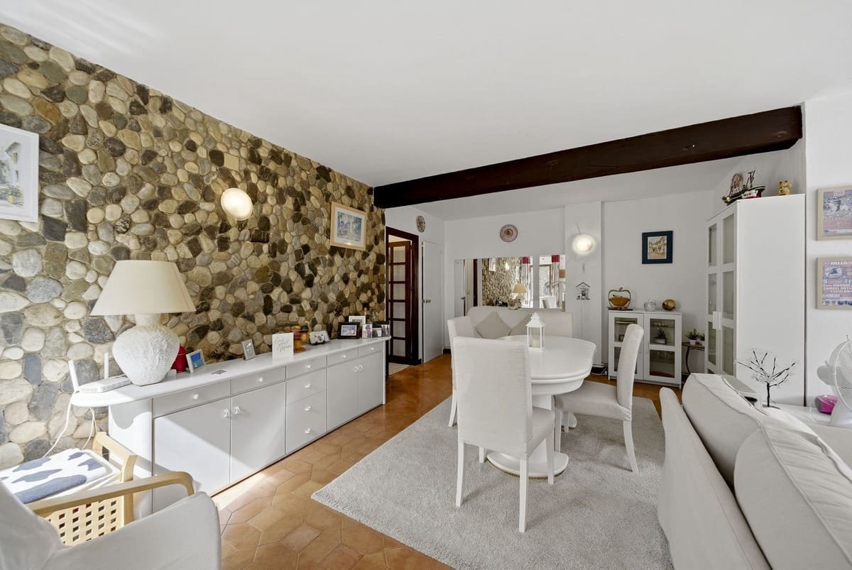 1 slaapkamer Appartement te koop in Torremuelle met zwembad garage - € 275.000 (Ref: 9729495)