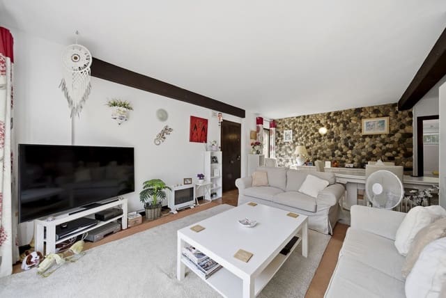 1 Zimmer Apartment zu verkaufen in Torremuelle, Benalmádena mit Pool Garage - 275.000 € (Ref: 9729495)