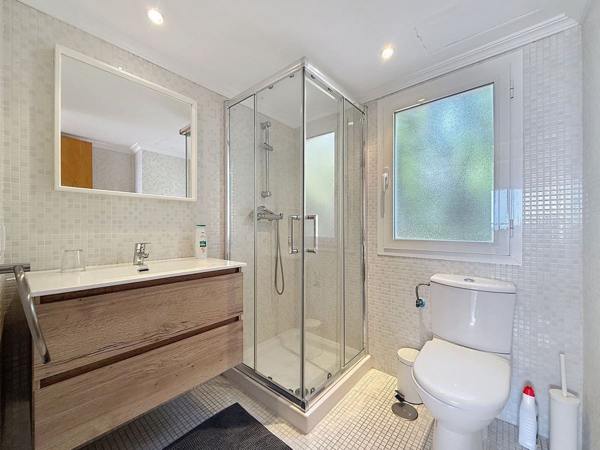 2 slaapkamer Appartement te koop in Bahia de Casares met zwembad garage - € 495.000 (Ref: 9750949)