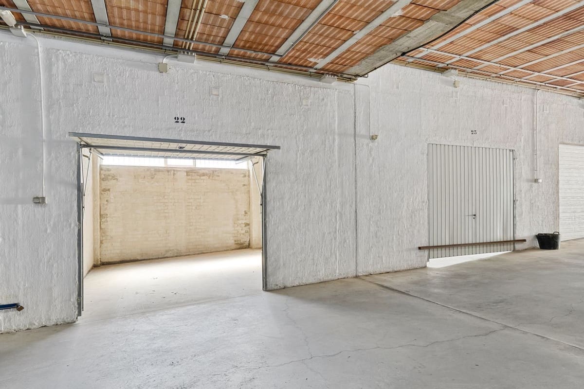 2 slaapkamer Penthouse te koop in Fuengirola met zwembad garage - € 550.000 (Ref: 9761446)