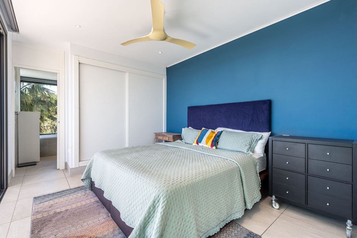 4 chambre Villa/Maison à vendre à Mijas avec piscine garage - 1 990 000 € (Ref: 9761447)