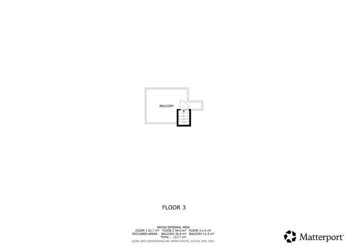 3 camera da letto Casa in vendita in Bahia de Casares con piscina - 439.000 € (Rif: 9772046)