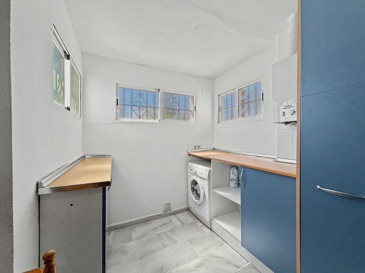 3 camera da letto Casa in vendita in Bahia de Casares con piscina - 439.000 € (Rif: 9772046)