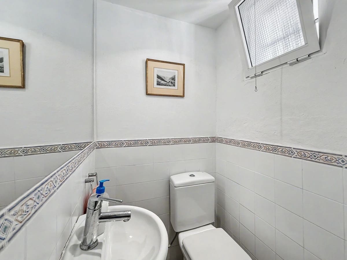 3 camera da letto Casa in vendita in Bahia de Casares con piscina - 439.000 € (Rif: 9772046)