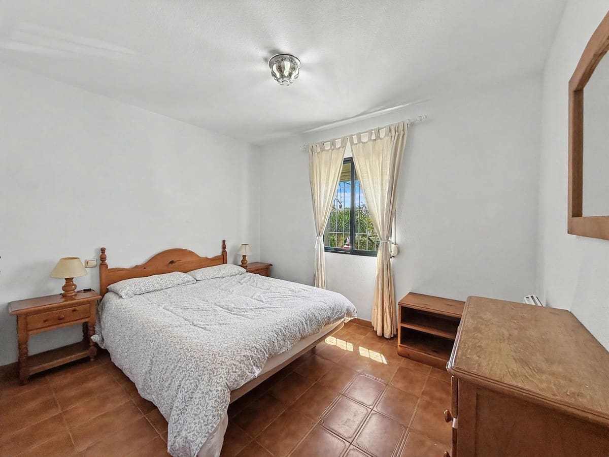 3 camera da letto Casa in vendita in Bahia de Casares con piscina - 439.000 € (Rif: 9772046)