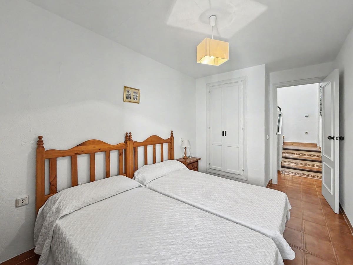 3 camera da letto Casa in vendita in Bahia de Casares con piscina - 439.000 € (Rif: 9772046)