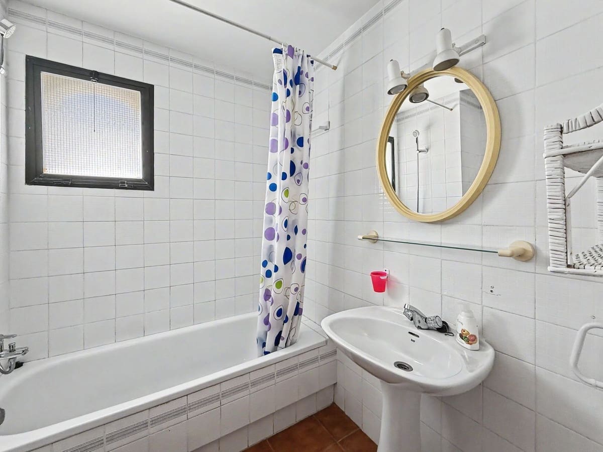 3 camera da letto Casa in vendita in Bahia de Casares con piscina - 439.000 € (Rif: 9772046)