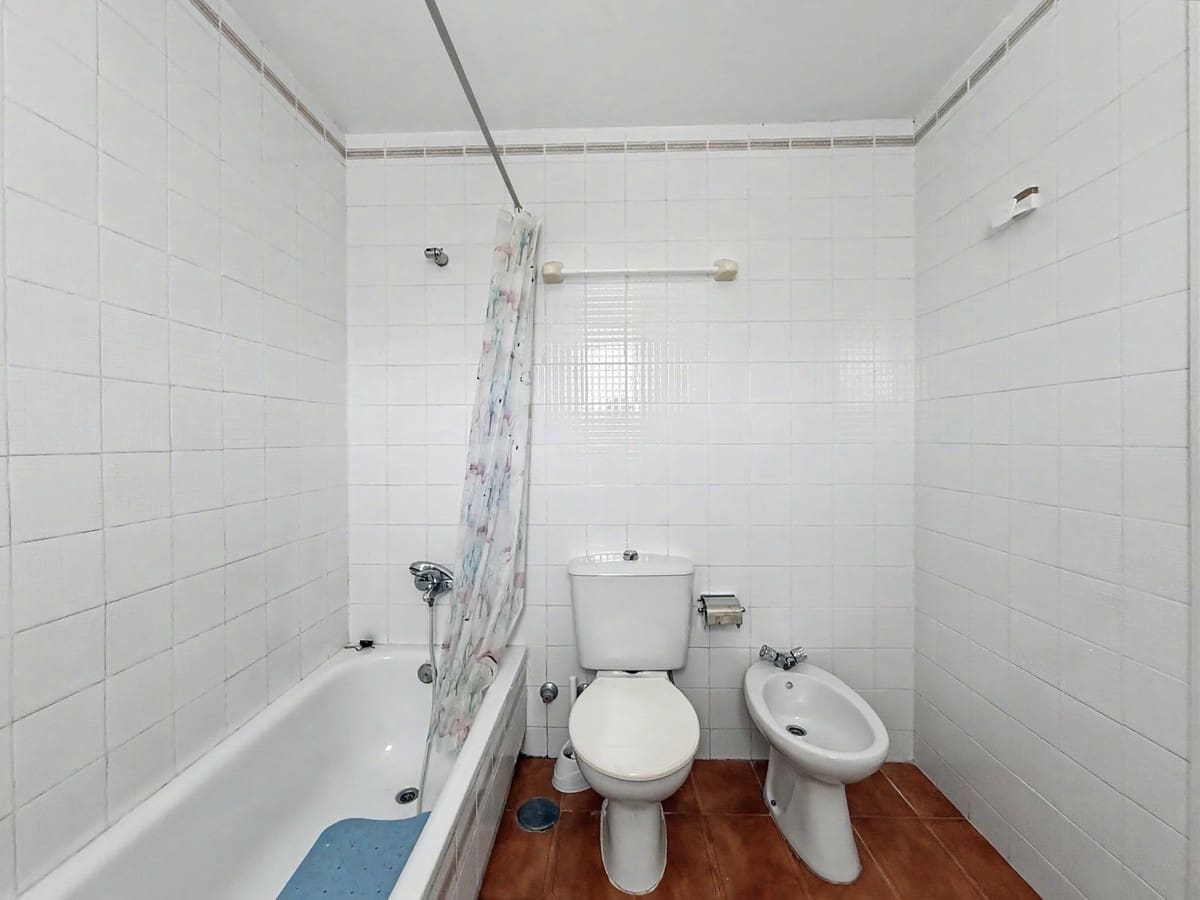 3 camera da letto Casa in vendita in Bahia de Casares con piscina - 439.000 € (Rif: 9772046)