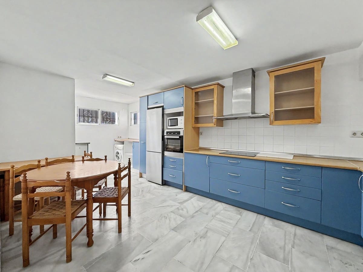 3 camera da letto Casa in vendita in Bahia de Casares con piscina - 439.000 € (Rif: 9772046)