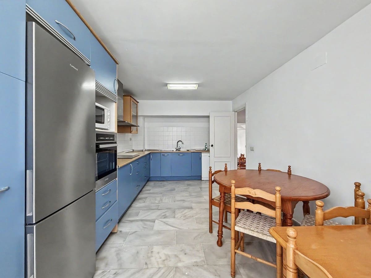 3 camera da letto Casa in vendita in Bahia de Casares con piscina - 439.000 € (Rif: 9772046)