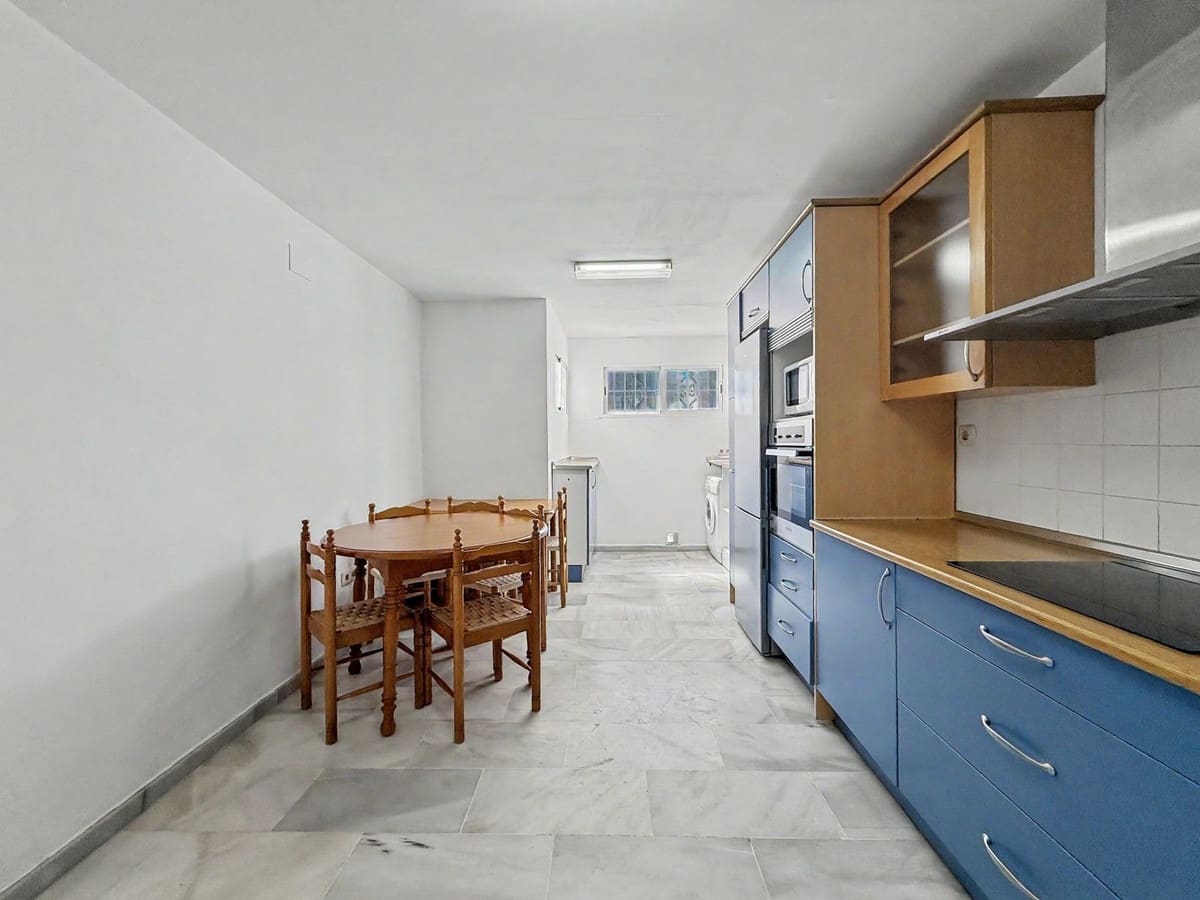 3 camera da letto Casa in vendita in Bahia de Casares con piscina - 439.000 € (Rif: 9772046)