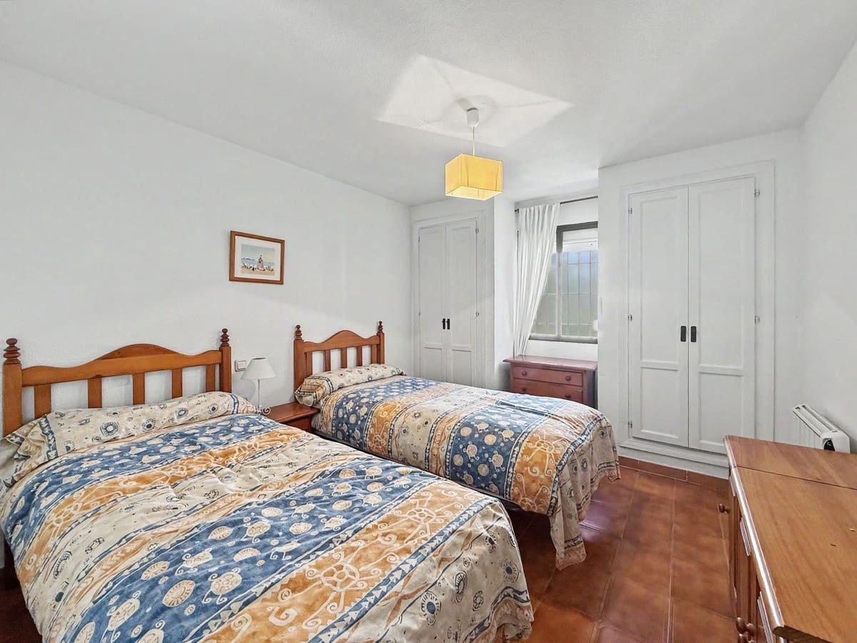 3 camera da letto Casa in vendita in Bahia de Casares con piscina - 439.000 € (Rif: 9772046)