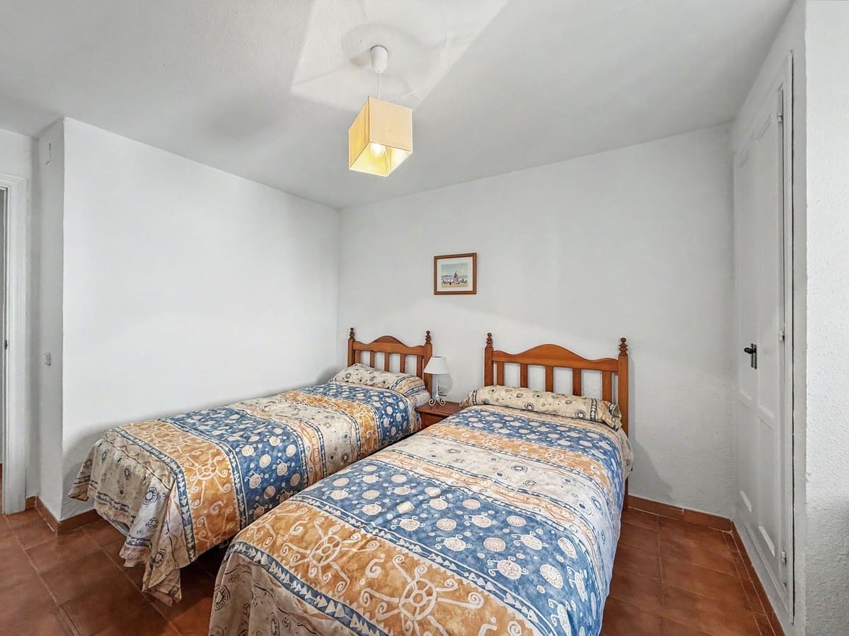 3 camera da letto Casa in vendita in Bahia de Casares con piscina - 439.000 € (Rif: 9772046)