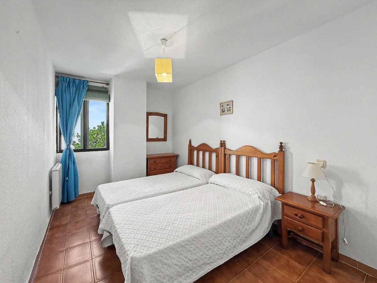 3 camera da letto Casa in vendita in Bahia de Casares con piscina - 439.000 € (Rif: 9772046)