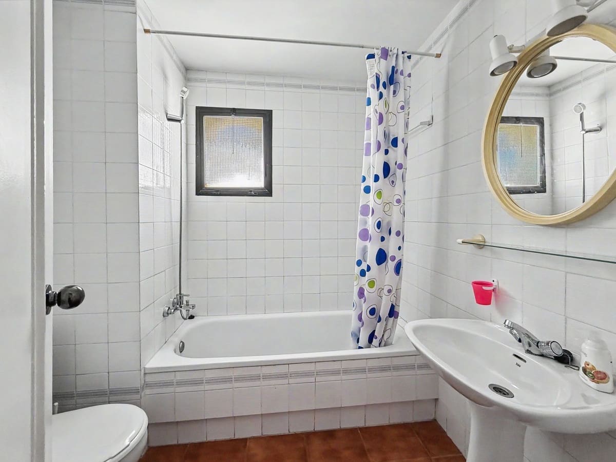 3 camera da letto Casa in vendita in Bahia de Casares con piscina - 439.000 € (Rif: 9772046)