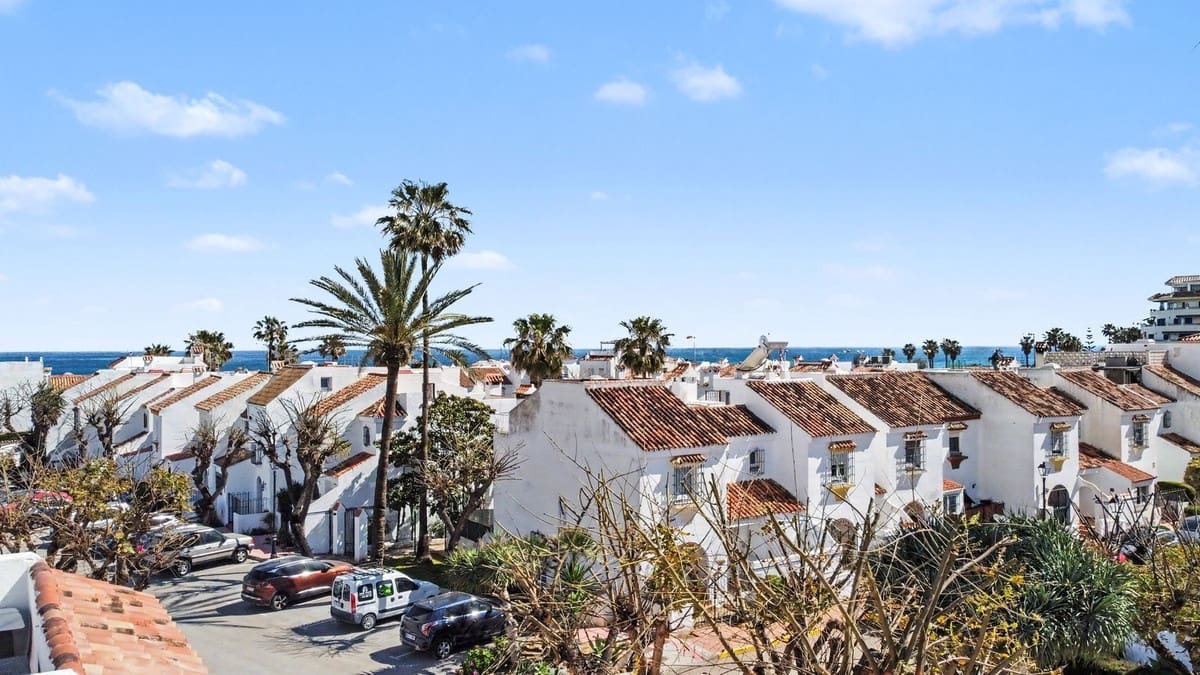 3 camera da letto Casa in vendita in Bahia de Casares con piscina - 439.000 € (Rif: 9772046)