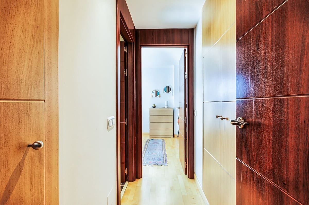 3 bedroom Apartment for sale in Mijas Costa with pool garage - € 525,000 (Ref: 9772048)