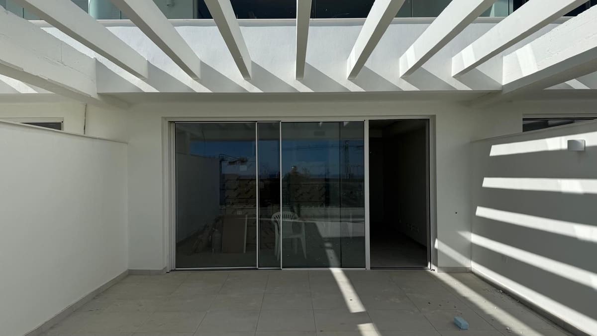 Apartamento de 1 habitación en La Cala de Mijas en venta con piscina garaje - 499.000 € (Ref: 9778763)