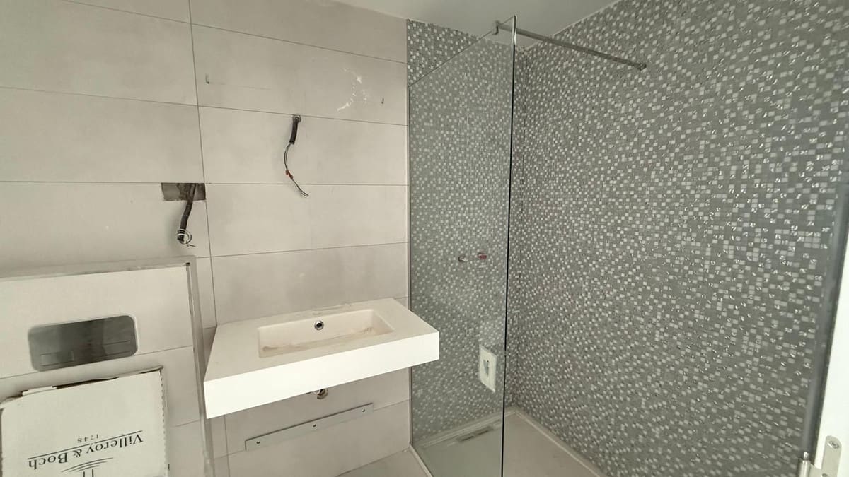 Apartamento de 1 habitación en La Cala de Mijas en venta con piscina garaje - 499.000 € (Ref: 9778763)