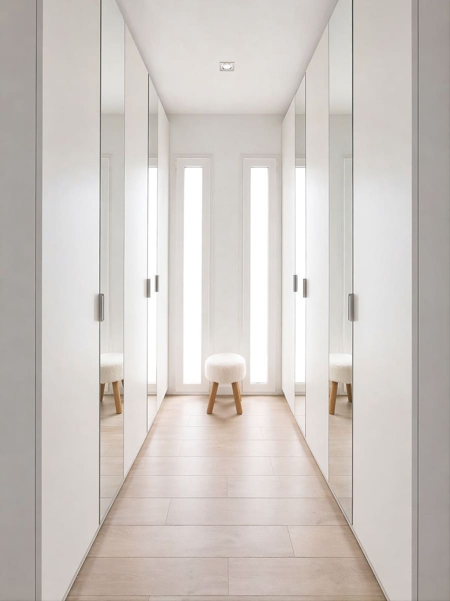 3 soveværelse Villa til salg i Manilva med swimmingpool garage - € 650.000 (Ref: 9782373)