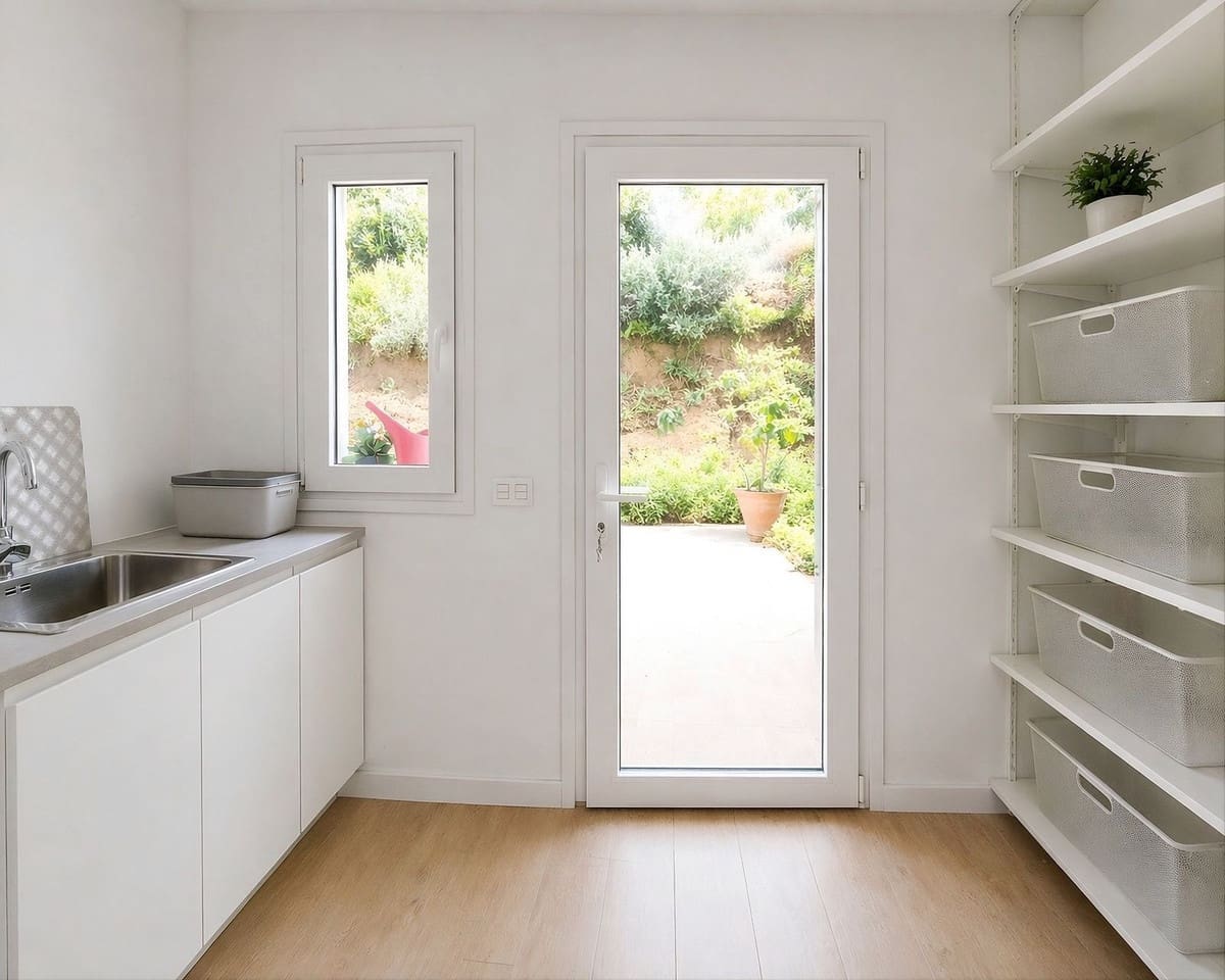 3 soveværelse Villa til salg i Manilva med swimmingpool garage - € 650.000 (Ref: 9782373)