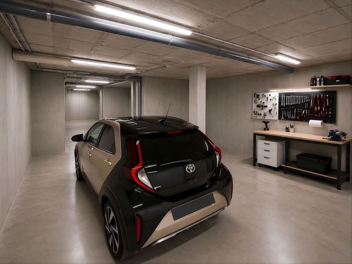 3 soveværelse Villa til salg i Manilva med swimmingpool garage - € 650.000 (Ref: 9782373)