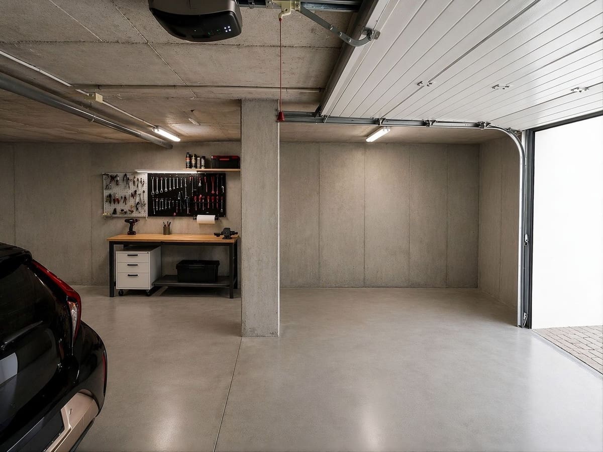 3 soveværelse Villa til salg i Manilva med swimmingpool garage - € 650.000 (Ref: 9782373)