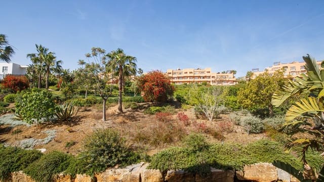 2 Zimmer Apartment zu verkaufen in Bahia de Casares, Casares mit Pool Garage - 229.000 € (Ref: 9793215)