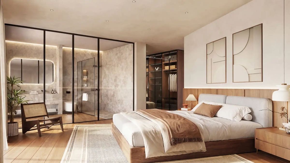 3 chambre Maison de Ville à vendre à Fuengirola avec piscine garage - 747 000 € (Ref: 9799931)