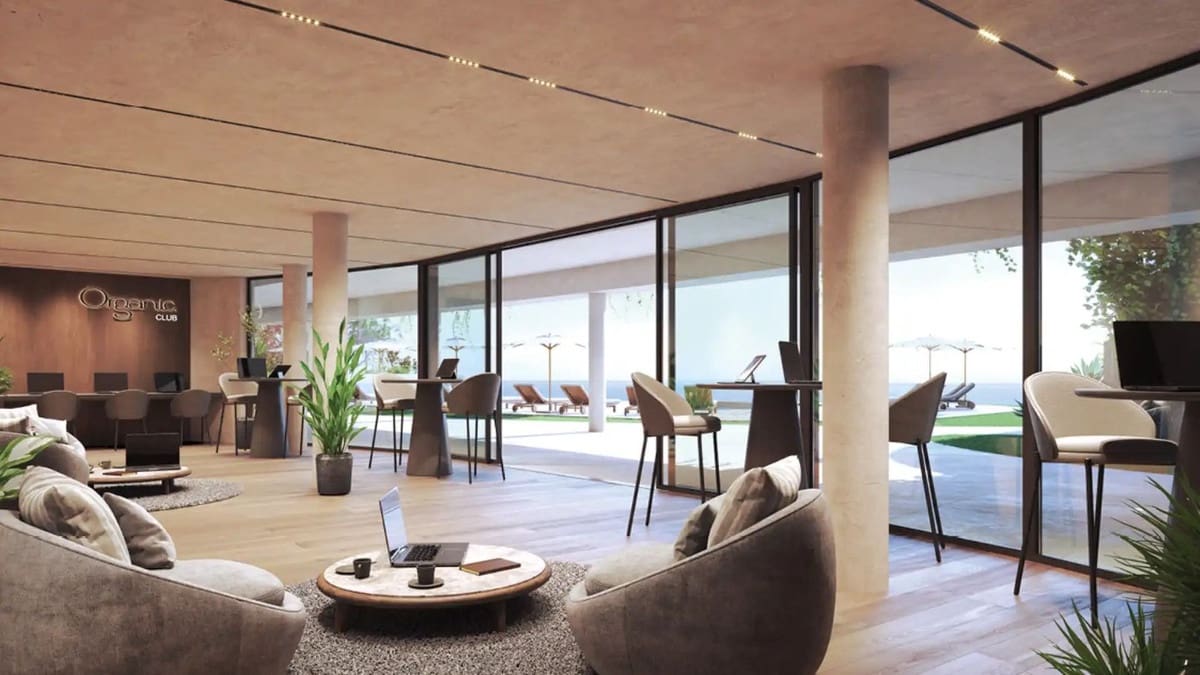 3 chambre Maison de Ville à vendre à Fuengirola avec piscine garage - 747 000 € (Ref: 9799931)