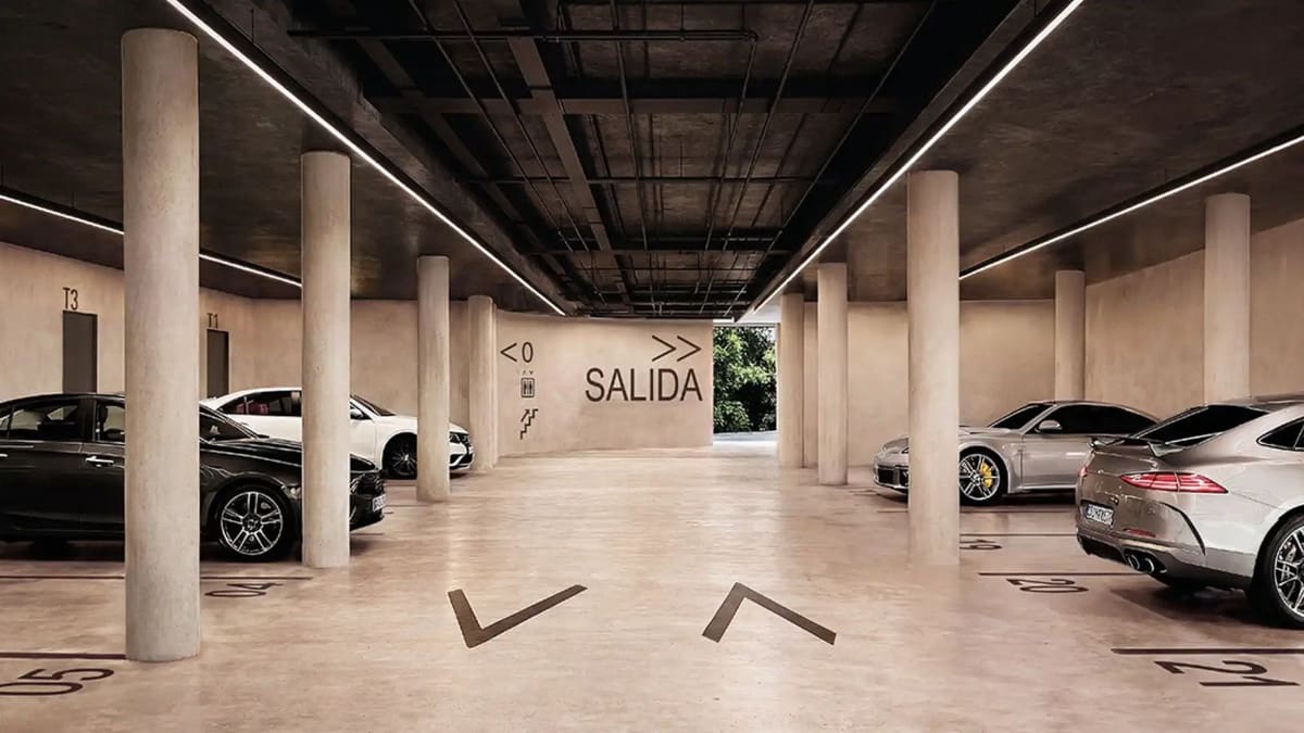 3 chambre Maison de Ville à vendre à Fuengirola avec piscine garage - 747 000 € (Ref: 9799931)