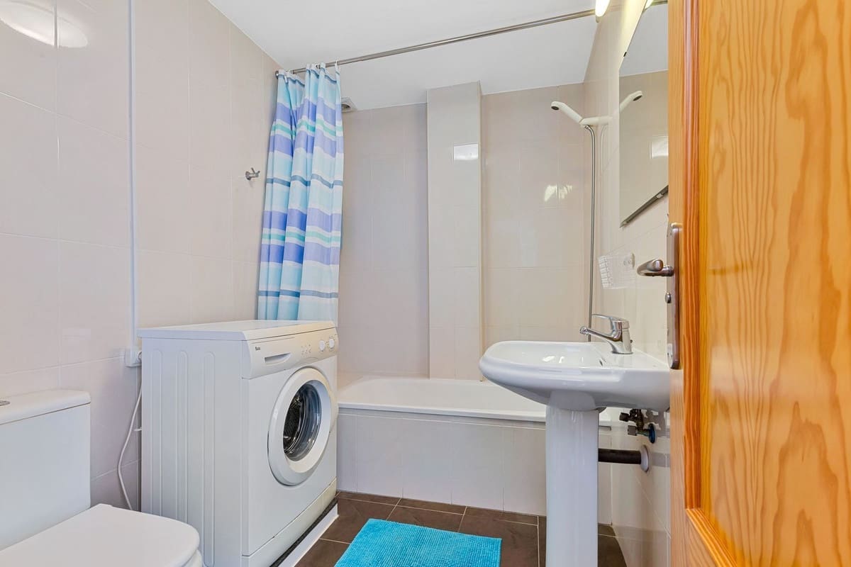 2 camera da letto Attico in vendita in Fuengirola con piscina - 565.000 € (Rif: 9809468)