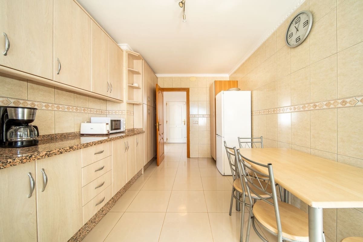 4 chambre Villa/Maison à vendre à Fuengirola avec piscine garage - 1 829 000 € (Ref: 9815160)