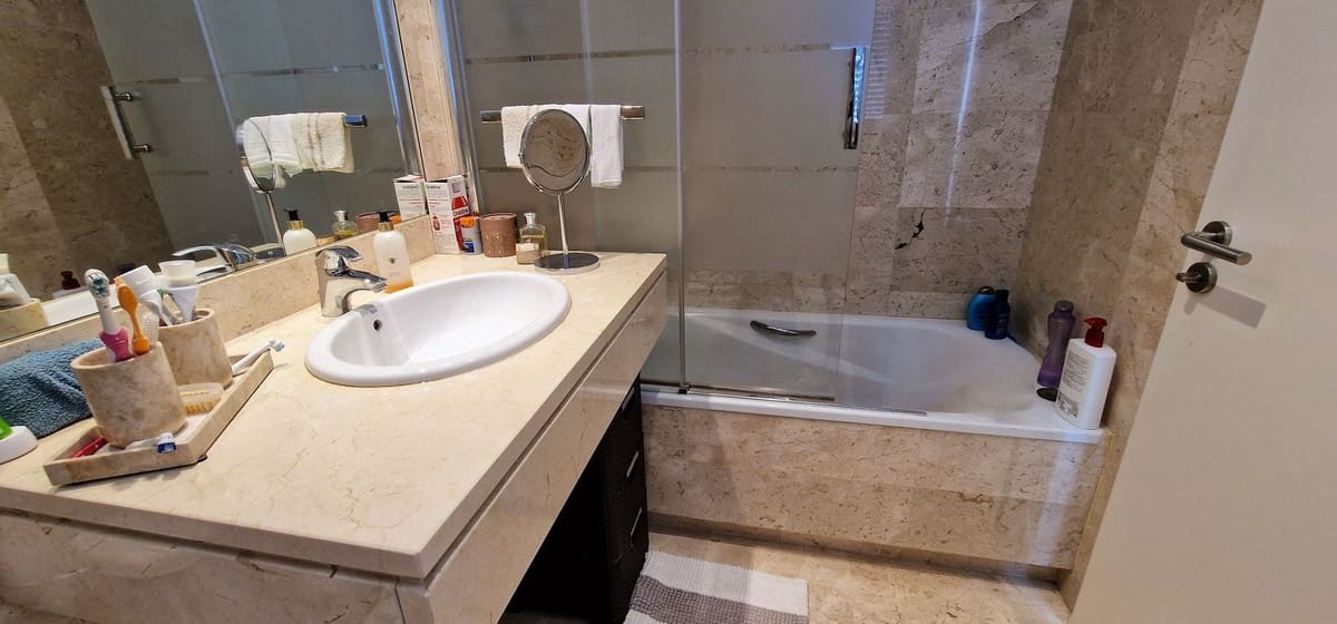 3 quarto Casa em Banda para venda em Cabopino com piscina - 550 000 € (Ref: 9816299)