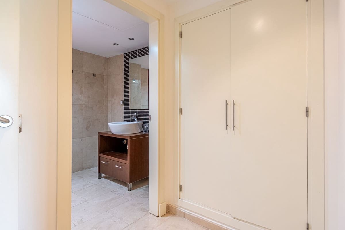 3 soveværelse Lejlighed til salg i Bahia de Casares med swimmingpool garage - € 539.000 (Ref: 9865576)